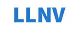 LottSeminars LLC logo